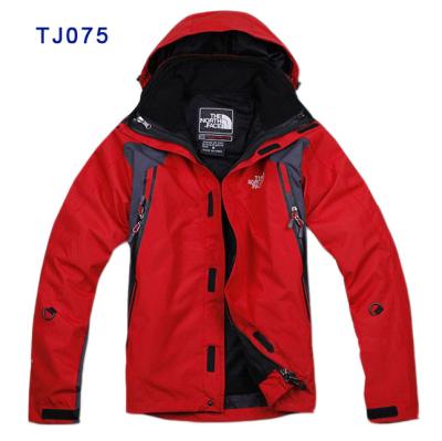 Cheap The North Face Men's wholesale No. 518